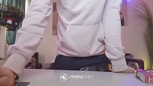 der dino30 online show from 21, 2, 2026