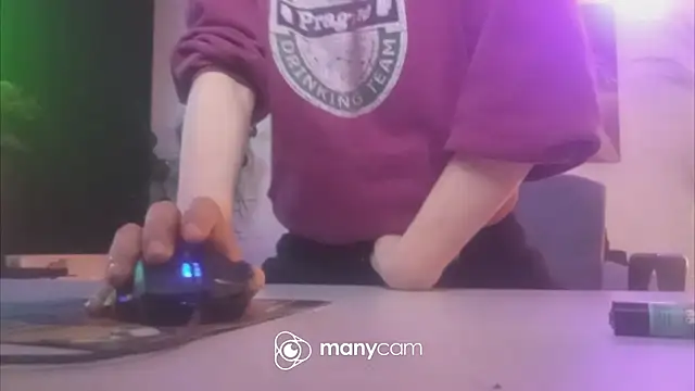 der dino30 online show from 1, 3, 2026