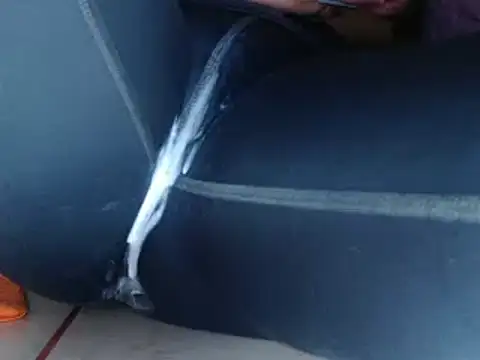 Snapshot of Squirtkat chatting on 7, 3, 2025 Squirtkat online show from 7, 3, 2025