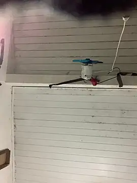 raphadoors19 online show from 13, 11, 2025