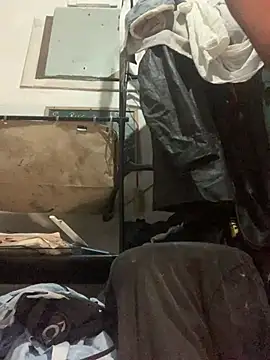 raphadoors19 online show from 11, 2, 2026