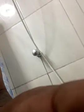 raphadoors19 online show from 22, 11, 2025