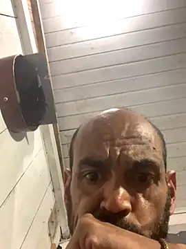 raphadoors19 online show from 19, 10, 2025