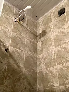 raphadoors19 online show from 8, 1, 2026