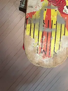 raphadoors19 online show from 1, 3, 2026