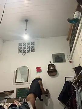 raphadoors19 online show from 8, 3, 2026