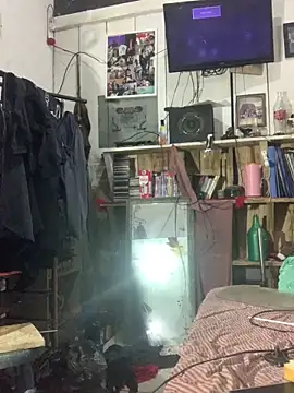 raphadoors19 online show from 21, 12, 2025