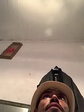 raphadoors19 online show from 22, 2, 2026