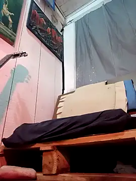 raphadoors19 online show from 14, 9, 2025