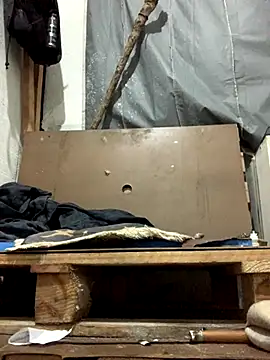 raphadoors19 online show from 15, 10, 2025