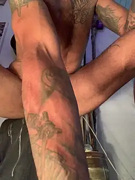 raphadoors19 online show from 4, 3, 2026