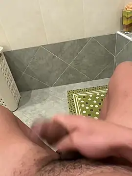 magicoba88 online show from 17, 11, 2025