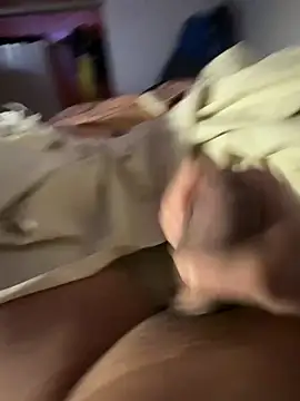 magicoba88 online show from 9, 2, 2026