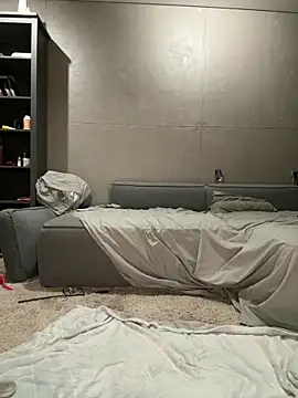 Bastet online show from 22, 3, 2026