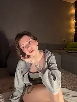 Bastet online show from 20, 4, 2026