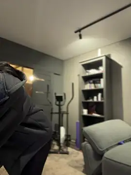 Bastet online show from 15, 2, 2026