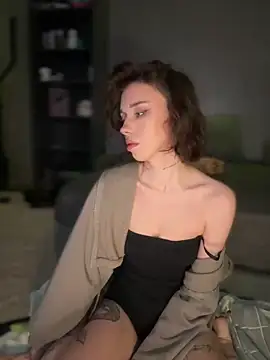 Bastet online show from 21, 11, 2025