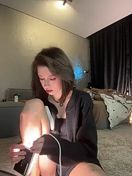 Bastet online show from 1, 6, 2026