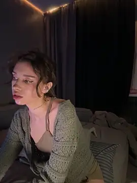 Bastet online show from 17, 11, 2025