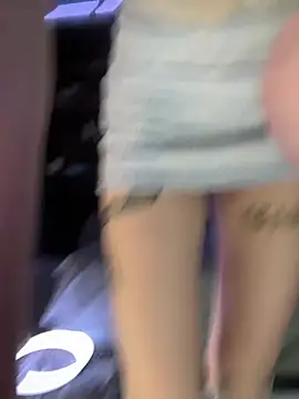 Bastet online show from 25, 2, 2026