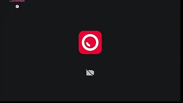 Snapshot of Canto-Dvng chatting on 8, 11, 2025 Canto-Dvng online show from 8, 11, 2025