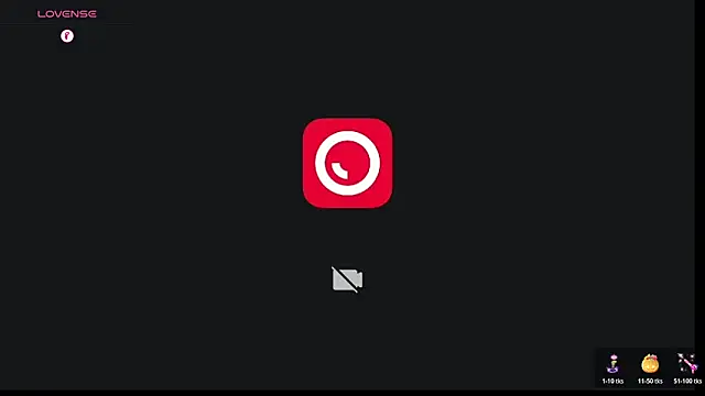 Snapshot of Canto-Dvng chatting on 20, 5, 2026 Canto-Dvng online show from 20, 5, 2026