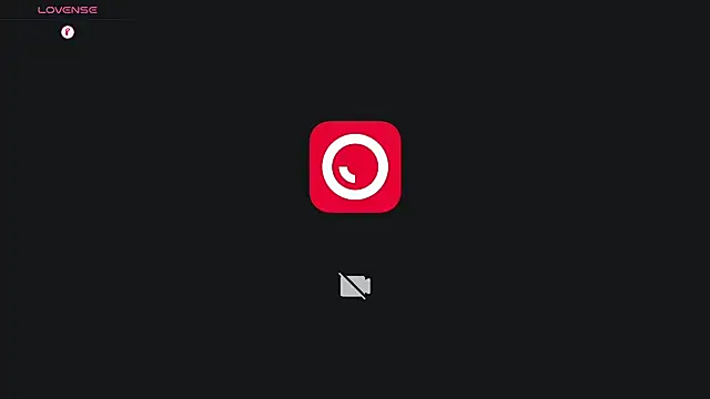Canto-Dvng online show from 9, 9, 2025