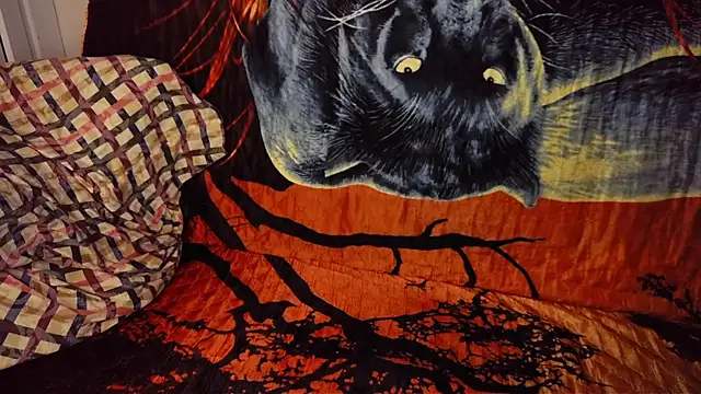 jamismu online show from 6, 4, 2026