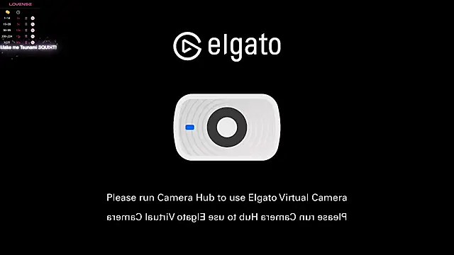 Snapshot of Assiyang chatting on 18, 2, 2025 Assiyang online show from 18, 2, 2025