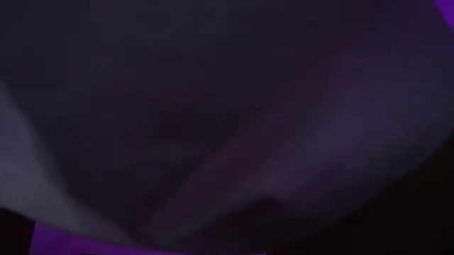 Snapshot of Assiyang chatting on 20, 1, 2025 Assiyang online show from 20, 1, 2025