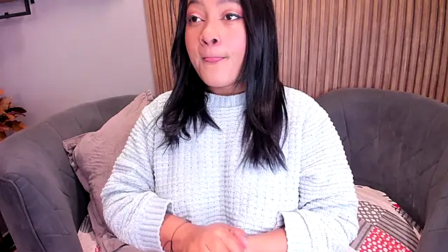 Sariitaa  online show from 2, 12, 2025