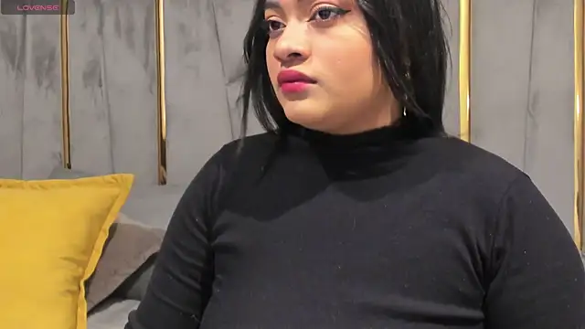 Sariitaa  online show from 12, 10, 2025