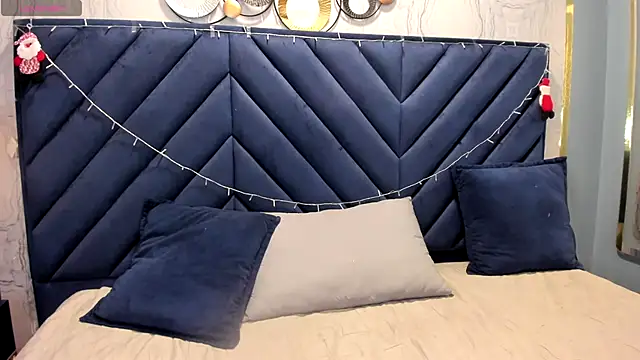 Sariitaa  online show from 17, 12, 2025