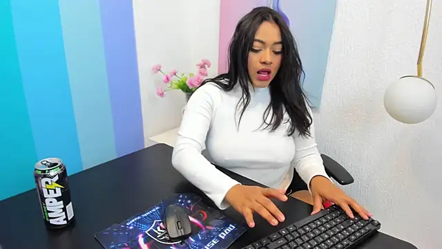 Sariitaa  online show from 20, 9, 2025