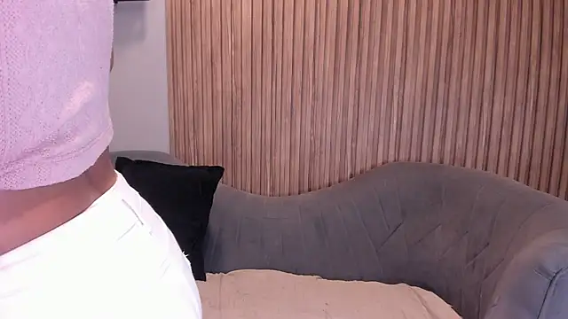 Sariitaa  online show from 18, 12, 2025