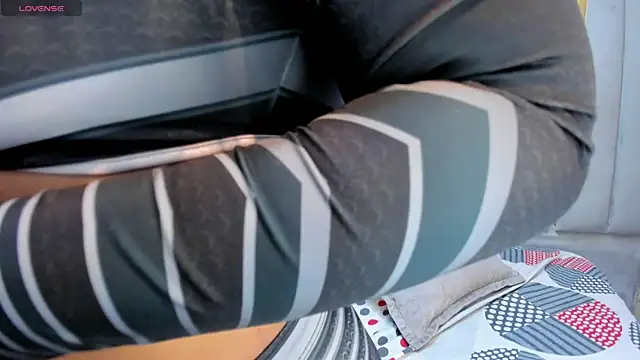 Sariitaa  online show from 13, 9, 2025