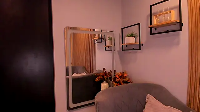 Sariitaa  online show from 12, 11, 2025