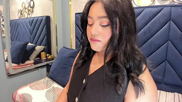 Sariitaa  online show from 29, 11, 2025