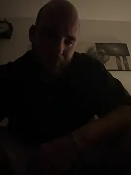 Alex12345867 online show from 27, 7, 2026