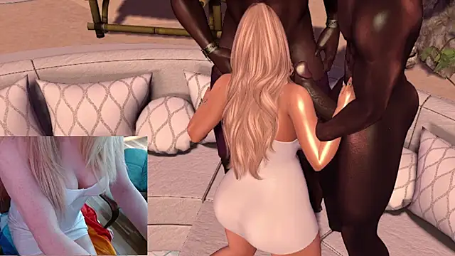 MercedesBends online show from 3, 3, 2026