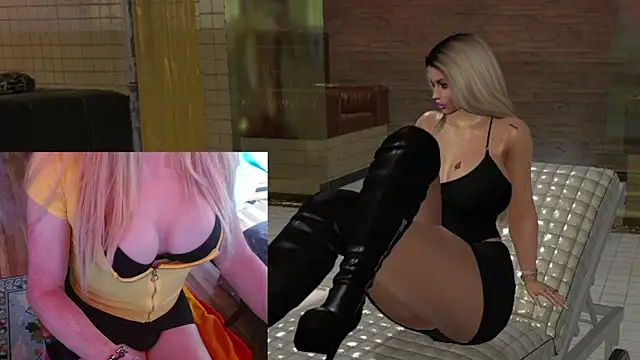 Snapshot of MercedesBends chatting on 17, 7, 2026 MercedesBends online show from 17, 7, 2026