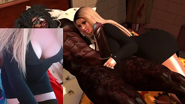 MercedesBends online show from 16, 1, 2026