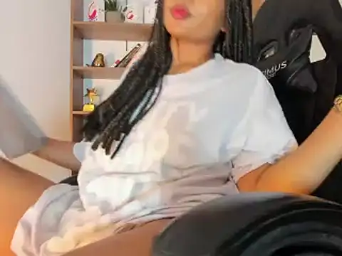 sophia18- online show from 3, 12, 2024