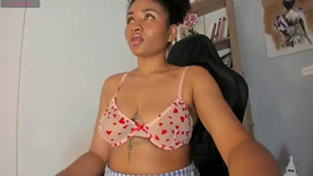Snapshot of sophia18- chatting on 15, 2, 2026 sophia18- online show from 15, 2, 2026
