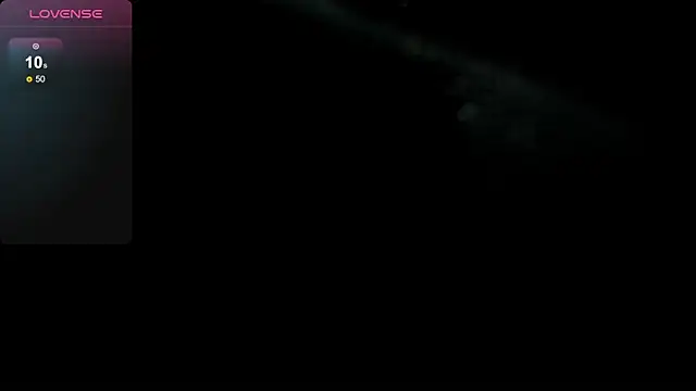 minimaya online show from 24, 10, 2025