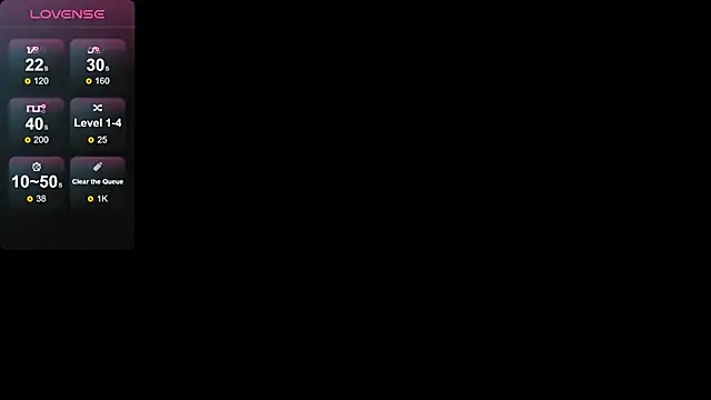 minimaya online show from 10, 10, 2025