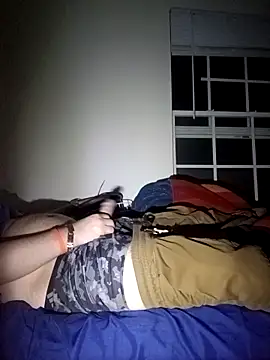 29liquid1989 online show from 13, 4, 2026