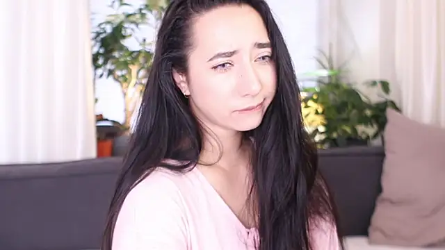 Lily minx online show from 2, 11, 2025