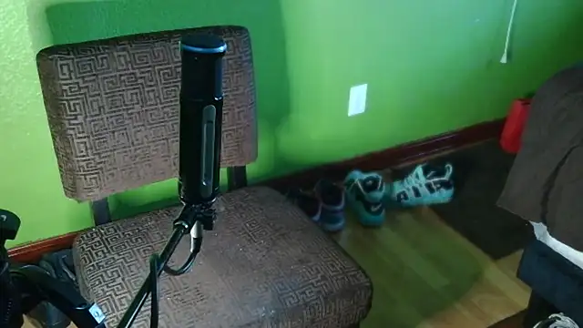 Sexslavescorpio online show from 10, 3, 2026