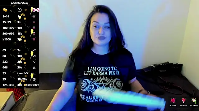 Laura sinner online show from 15, 6, 2026